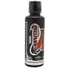 L-CARNITINE LIQUID
