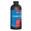 LIQUID L-CARNITINE
