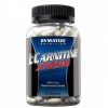 L-CARNITINE XTREME