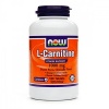 L-CARNITINE 1000mg