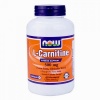 L-CARNITINE 500mg