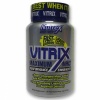 VITRIX