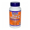 Tru-C BioComplex