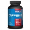 CAFFEIN
