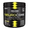 NEUROCORE