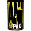 ANIMAL PAK