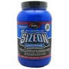 SIZEON MAXIMUM PERFORMANCE