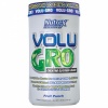 VOLU GRO