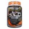 ANABOLIC HALO HARDCORE