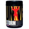 STORM