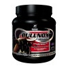 BULLNOX