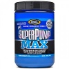 SUPER PUMP MAX