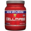CELLMASS