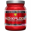 N.O.-XPLODE