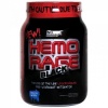 HEMO RAGE BLACK