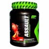 ASSAULT