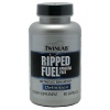 RIPPED FUEL ephedra free