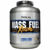 MASS FUEL XTREME