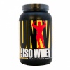 ULTRA ISO WHEY