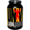 LAVA