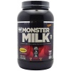 MONSTER MILK