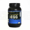 GOLD STANDARD 100% EGG