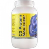 C2 PROTEIN MAXIMIZER