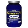 PROBOLIC-SR