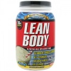 LEAN BODY