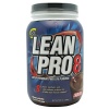 LEAN PRO 8