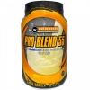 PRO BLEND 55