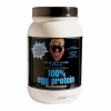 100% EGG PROTEIN