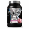 ELITE FUSION 7