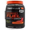 ISO WHEY FUEL