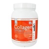 COLLAGEN SPORT