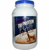TRI PROTEIN PLUS POWDER
