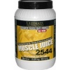 MUSCLE JUICE