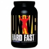 HARD FAST