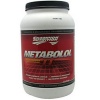 METABOLOL II