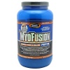 MYO FUSION
