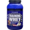TRAINING WHEY