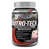 NITRO TECH
