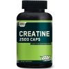 CREATINE 2500 CAPS