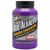 KRE-ALKALYN