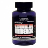 CREA MAX