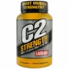 C2 STRENGTH