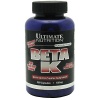 BETA K