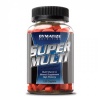 SUPER MULTI