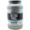 ULTRA FUEL