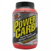 POWER CARB